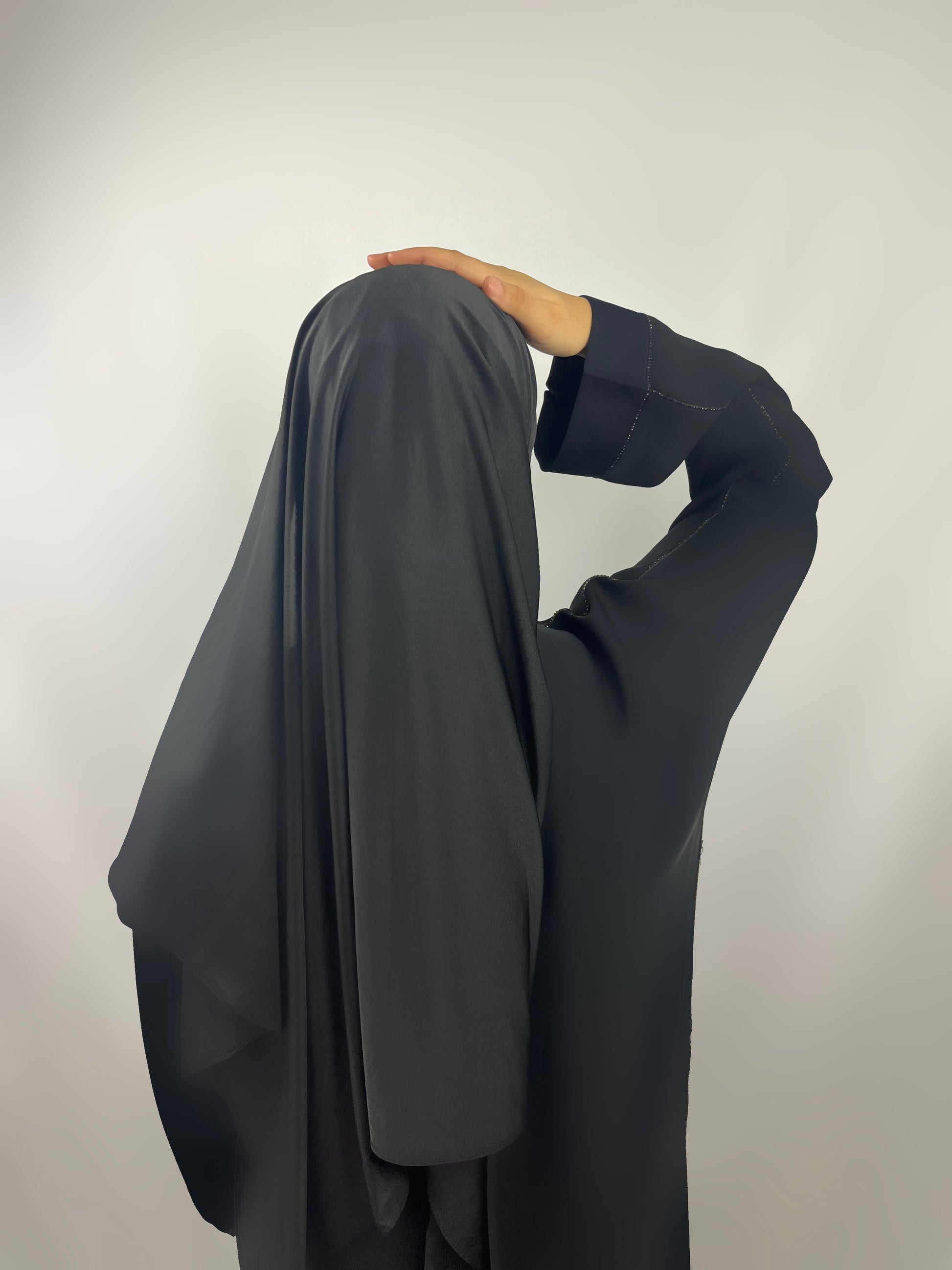 Voile Éméra