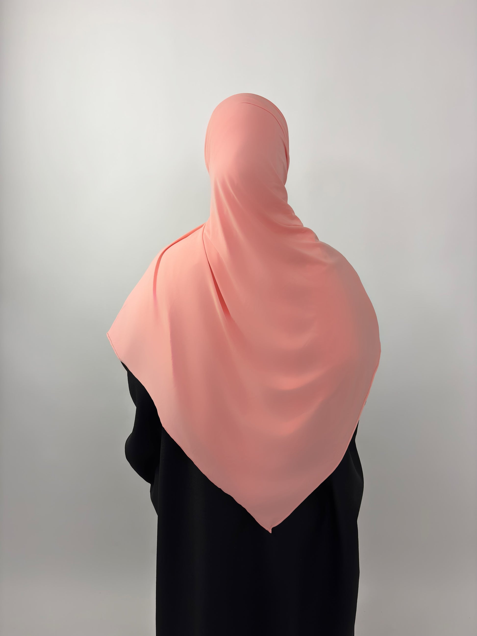 Jersey premium De luxe - Rose