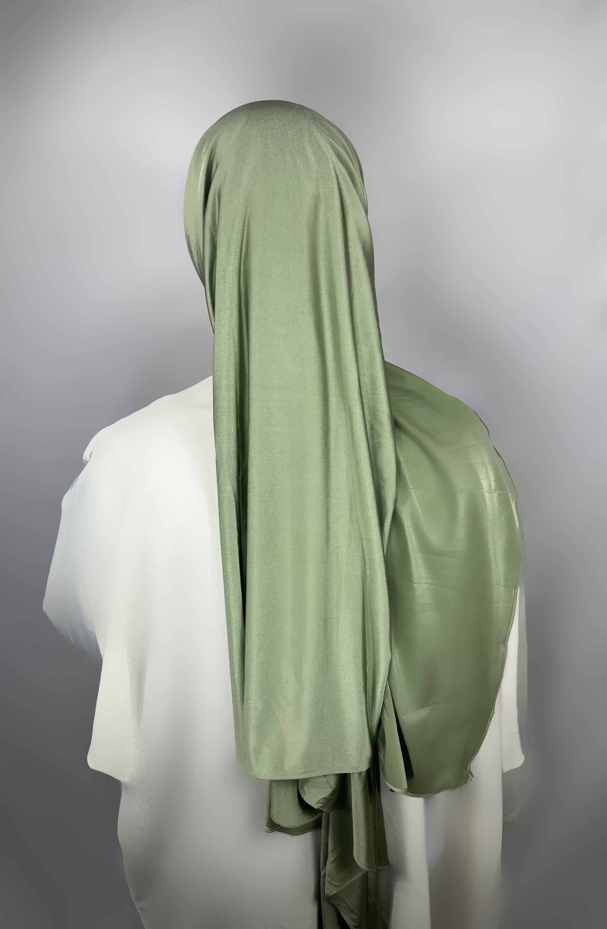 Voile Éméra