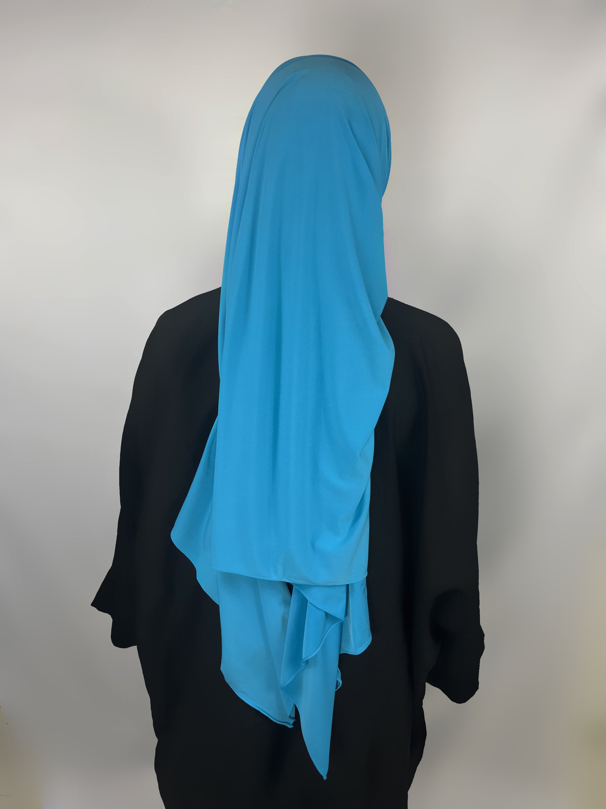 Voile Jersey Premium - BB