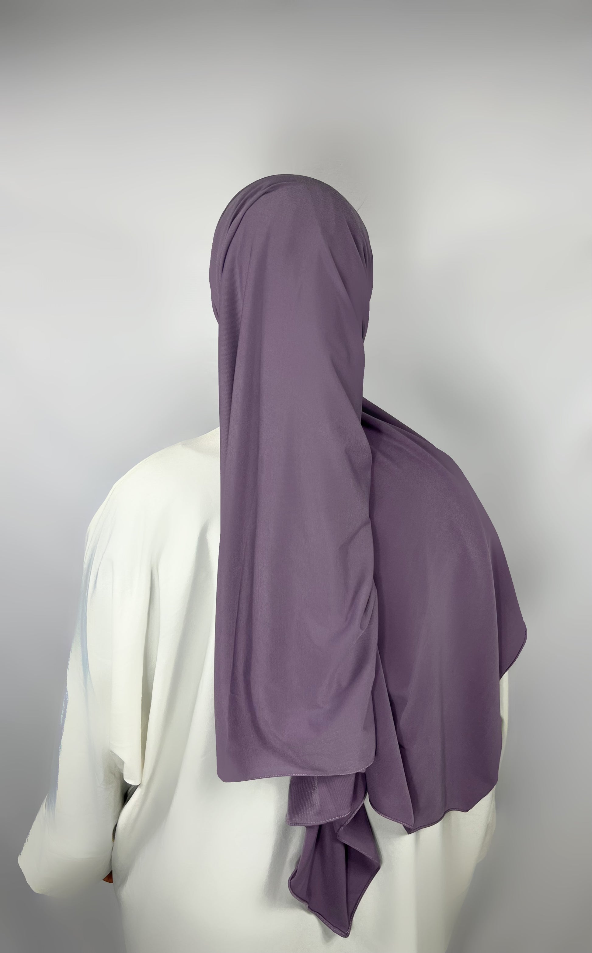 Voile Jersey Premium - VP