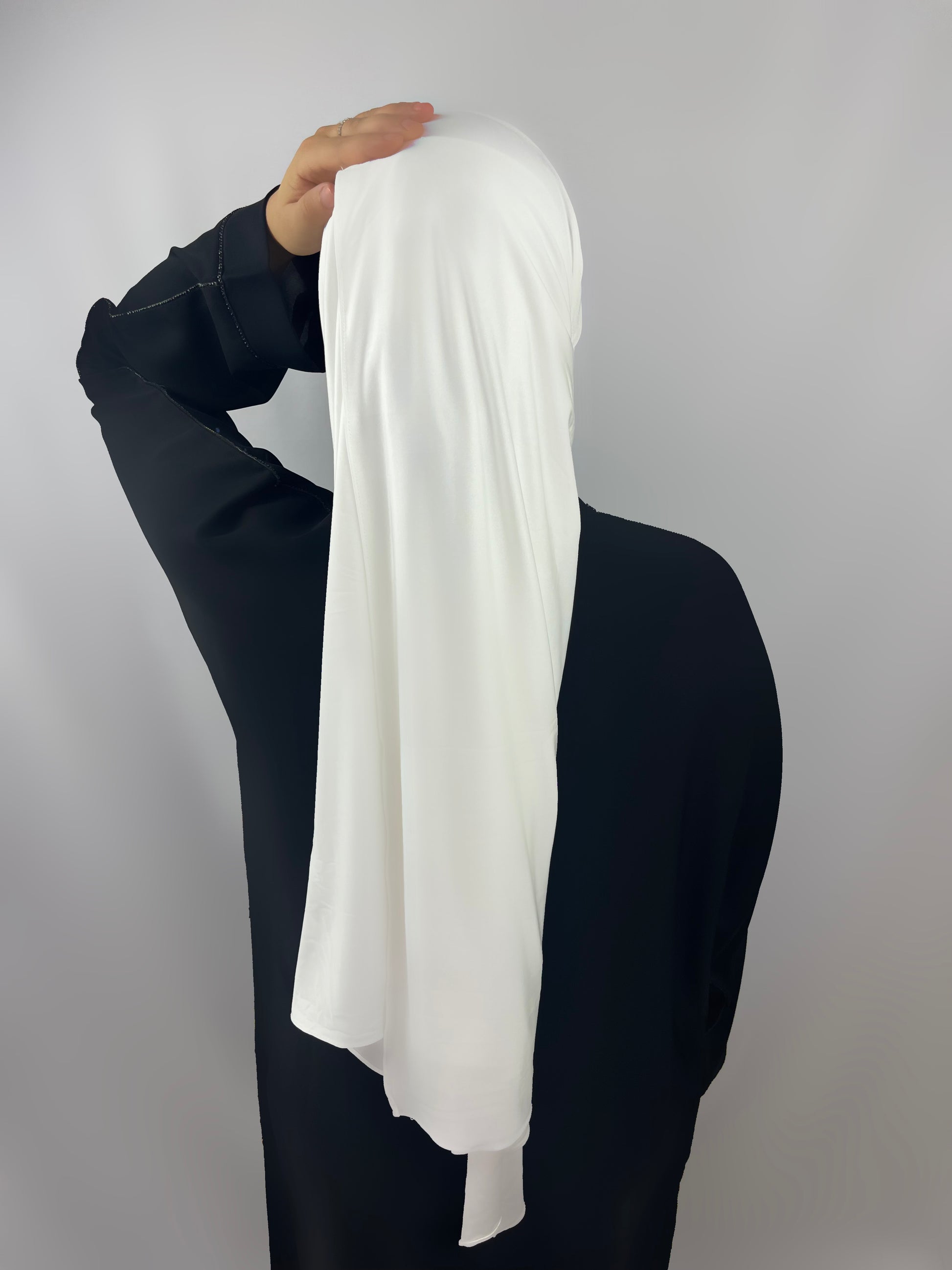 Voile Éméra
