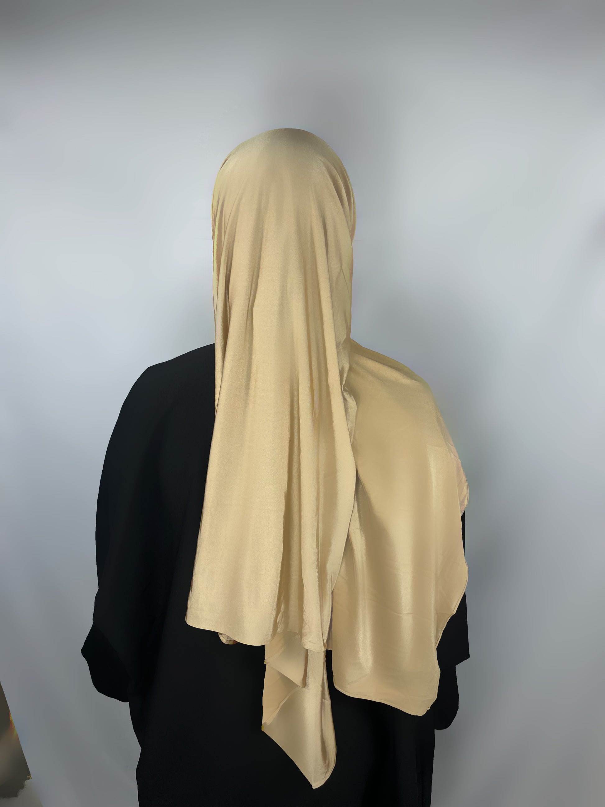 Voile Éméra