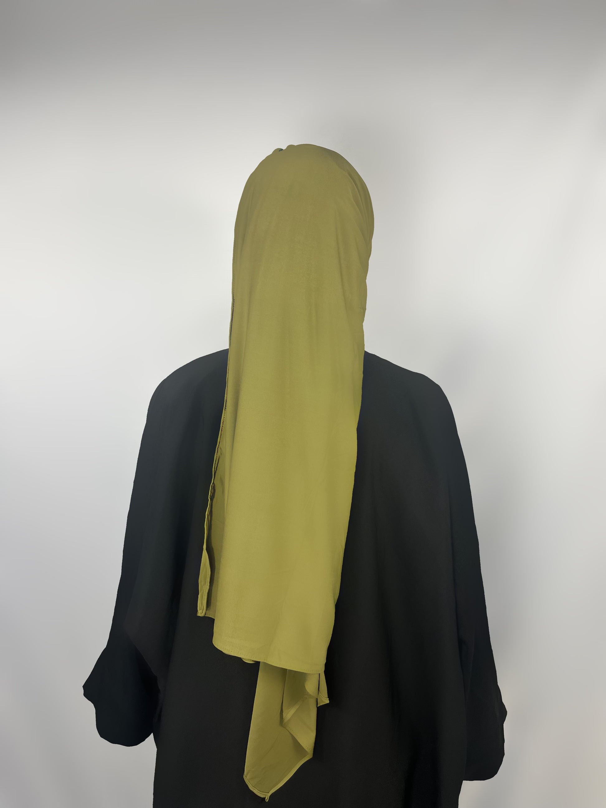 Voile Éméra