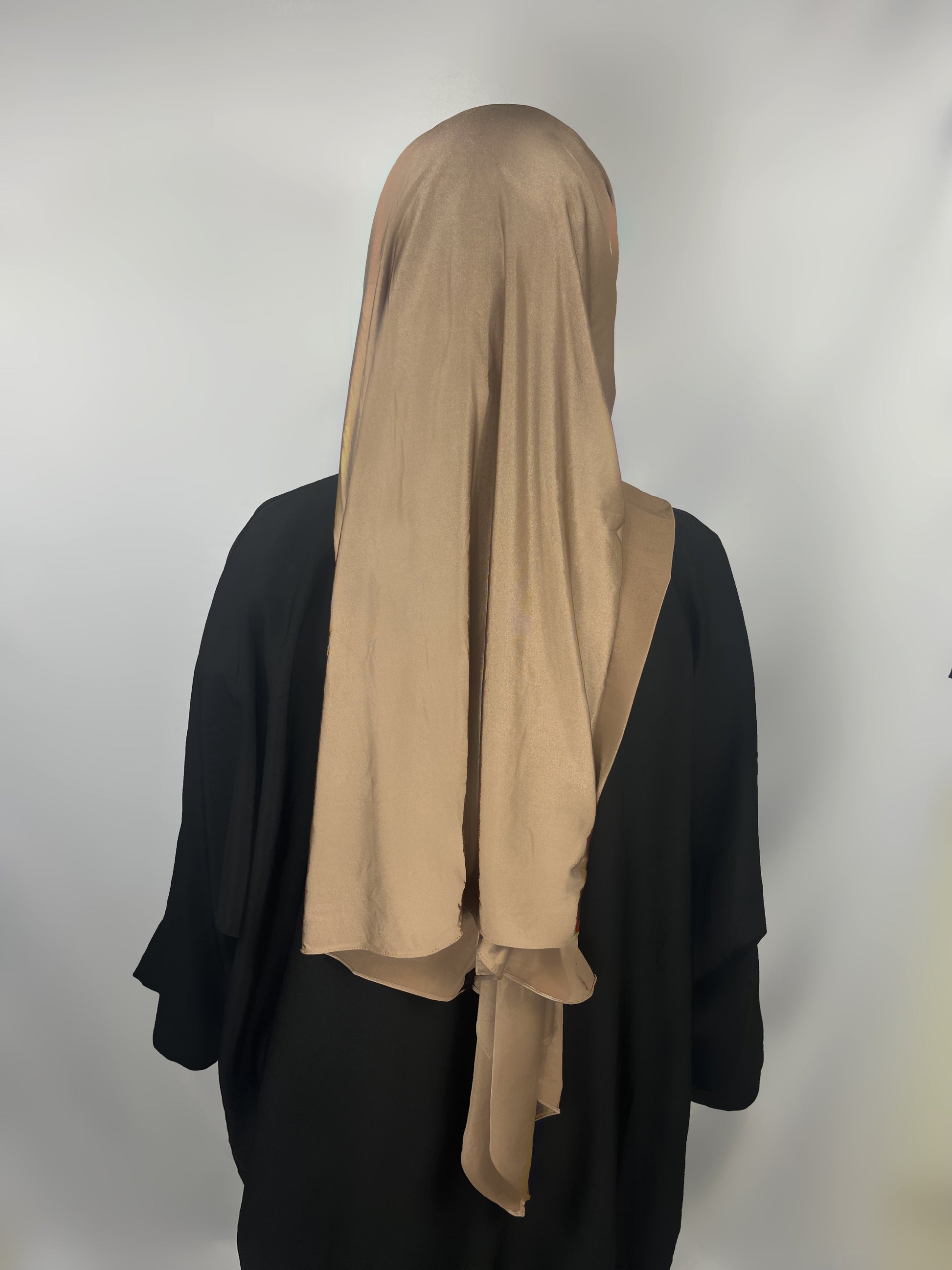 Voile Éméra