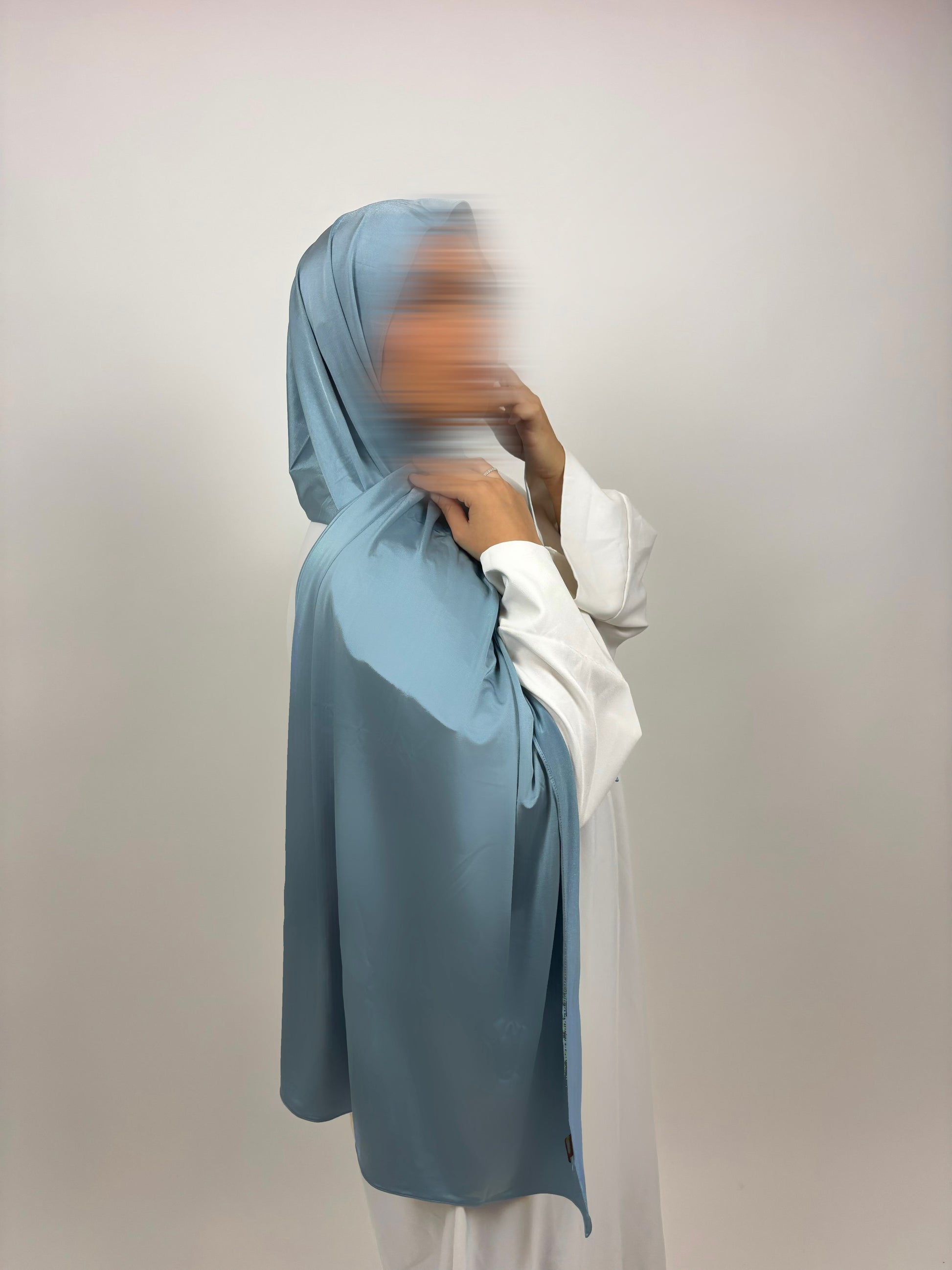 Voile Éméra