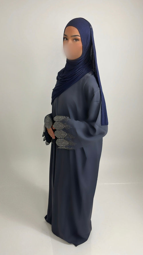 Abaya Dana | Made in UAE